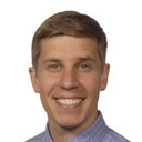 Dustin Boothe