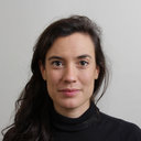Alexandra Ridout