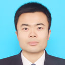 Zihao Xia