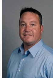 Richard J DiPaolo