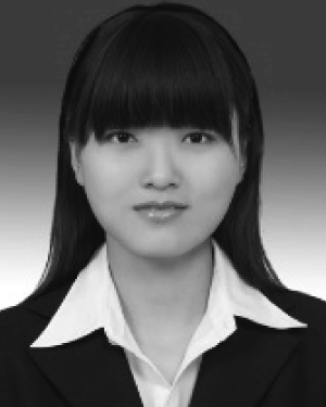 Xuanxuan Zhang