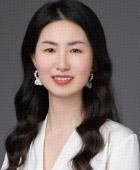 Zhenhua Huang