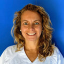 Anna Ruiz-Comellas