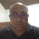 Joao Nazareno Nonato Quaresma