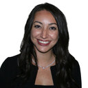 Dalila Rocco