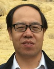 Hucheng Wang