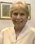 Jean R. Wrathall