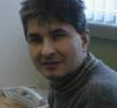 Ion Iliuta