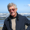Riccardo Crebelli