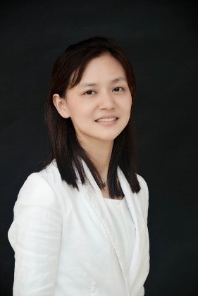 Xingyu Chen