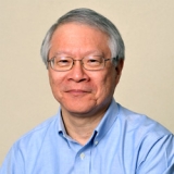 Kenneth Yamada