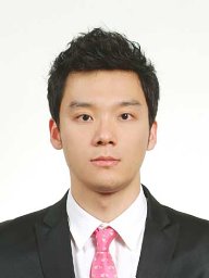 Lee Sanghyo