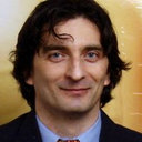 Csaba Kunos