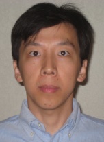 Yun (Eric) Liang