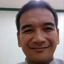 Christopher O. Mendoza