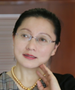 Yun Yan