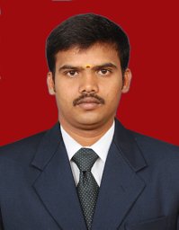 P. Ramachandran