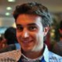 Patrick Romano