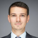 Matthias Ruf