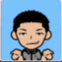 Long Shen