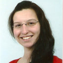 Elisabeth Graf