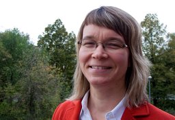 Ilona Bärlund
