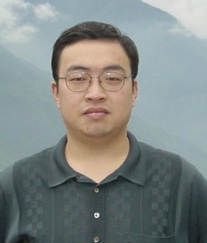 Jian Wu