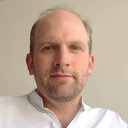 Lasse Duhrsen