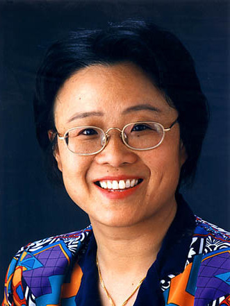 Leyuan Shi