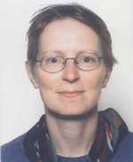 Ann Van Schepdael