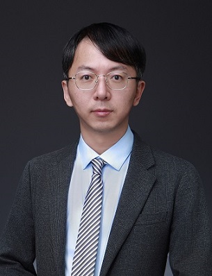 Xiaodong Wu