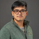Ashok Shrestha