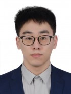Cheng Peng