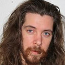 Kenneth Stensen