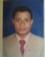 Raghvendra Upadhyay