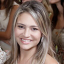 Gabriela de Barros Silva Haddad