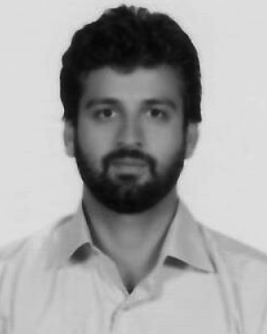 Muhammad Yusuf Amin
