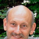 W. A. Timmer