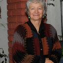 Maria Scurrah