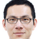 Zirong Wu