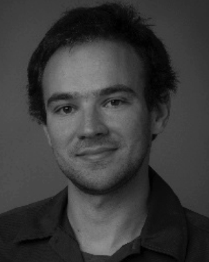 Ivan Ryger