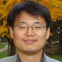 Jaegil Kim