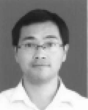 Shi Li