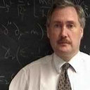 Robert Edward Callaghan