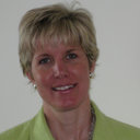 Kristen R Ehresmann