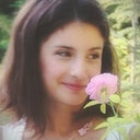 Europe-Sofia Dalampira