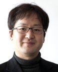 Masahiko Inami