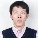 Chenggang Ci