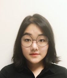 Fuyao Chen