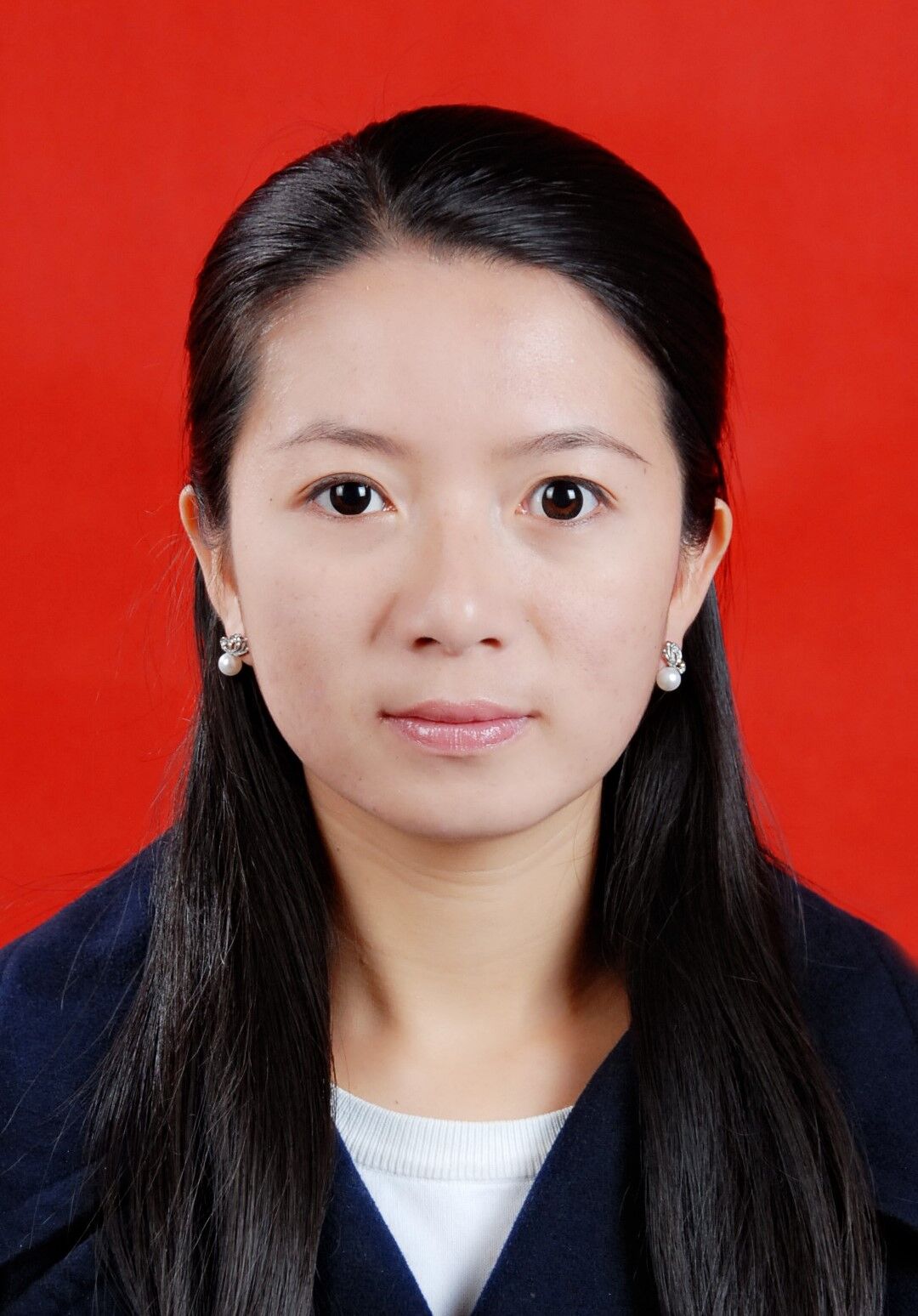 Wenwen Wei